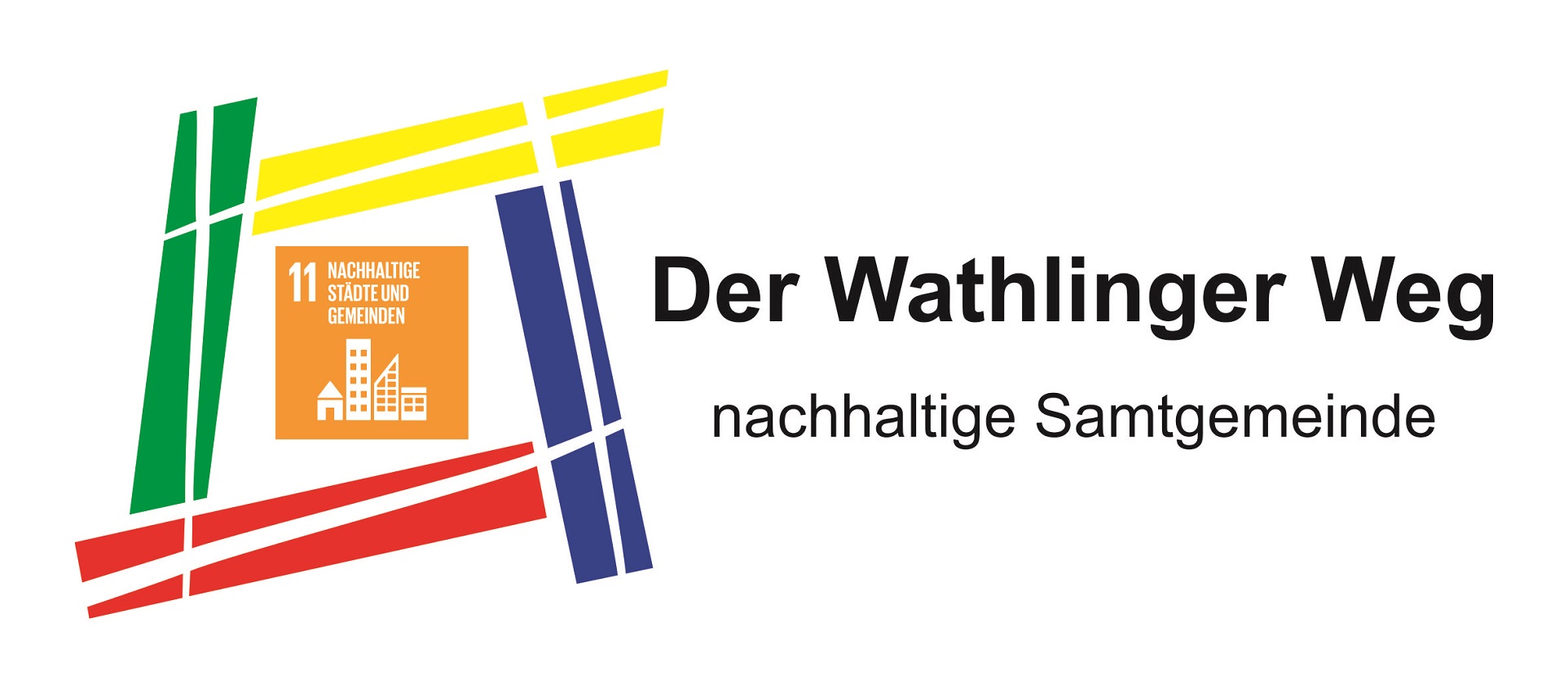 Logo Samtgemeinde Wathlingen