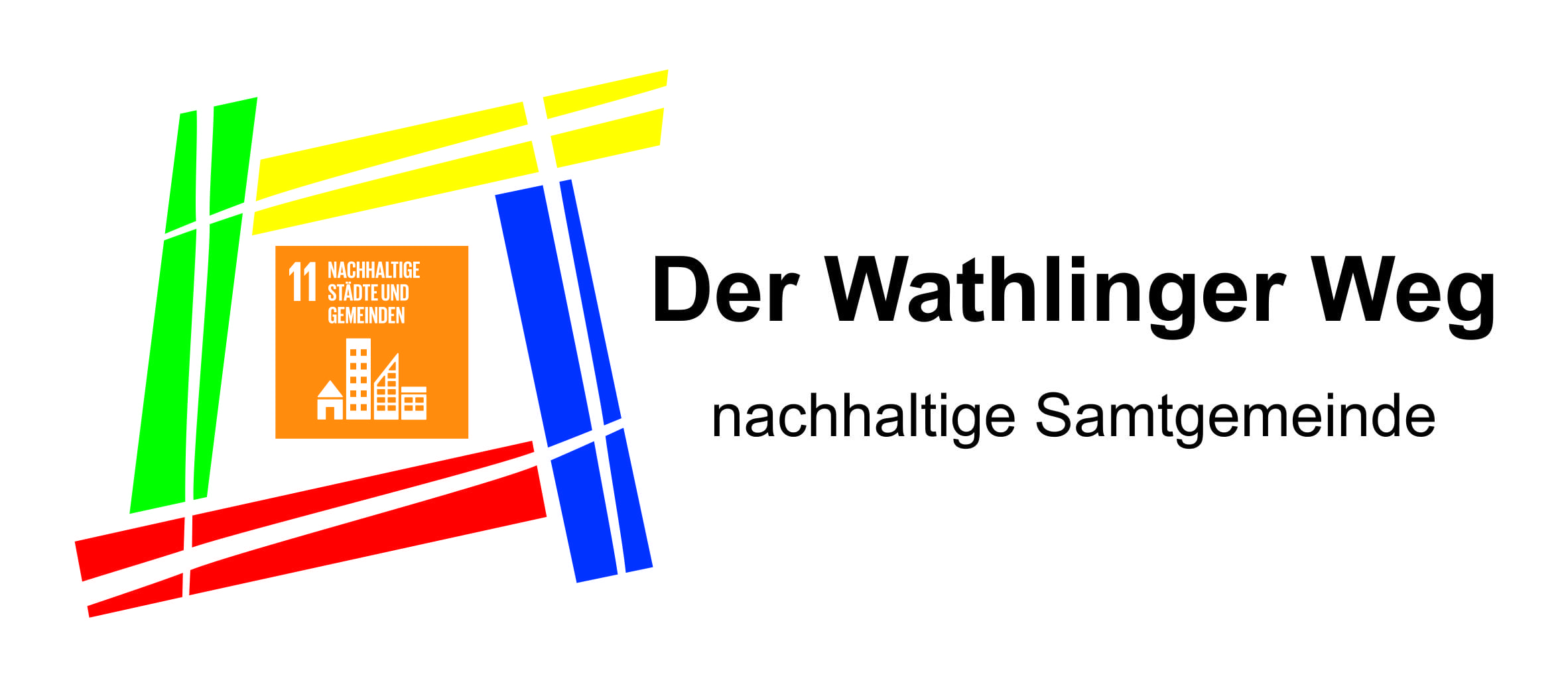 Adressänderung auf der eID-Karte, Beantragung (Samtgemeinde Wathlingen)